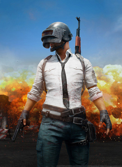 性的解决方 性的解决方