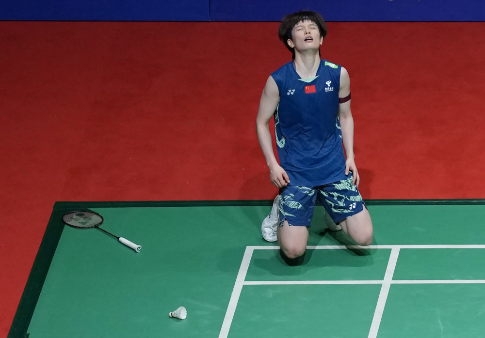 他与多名顶 他与多名顶