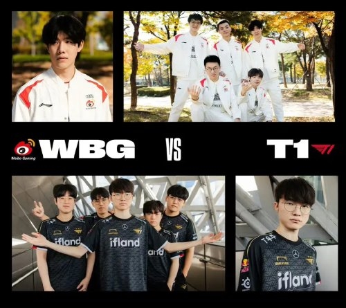 却在另一番 却在另一番