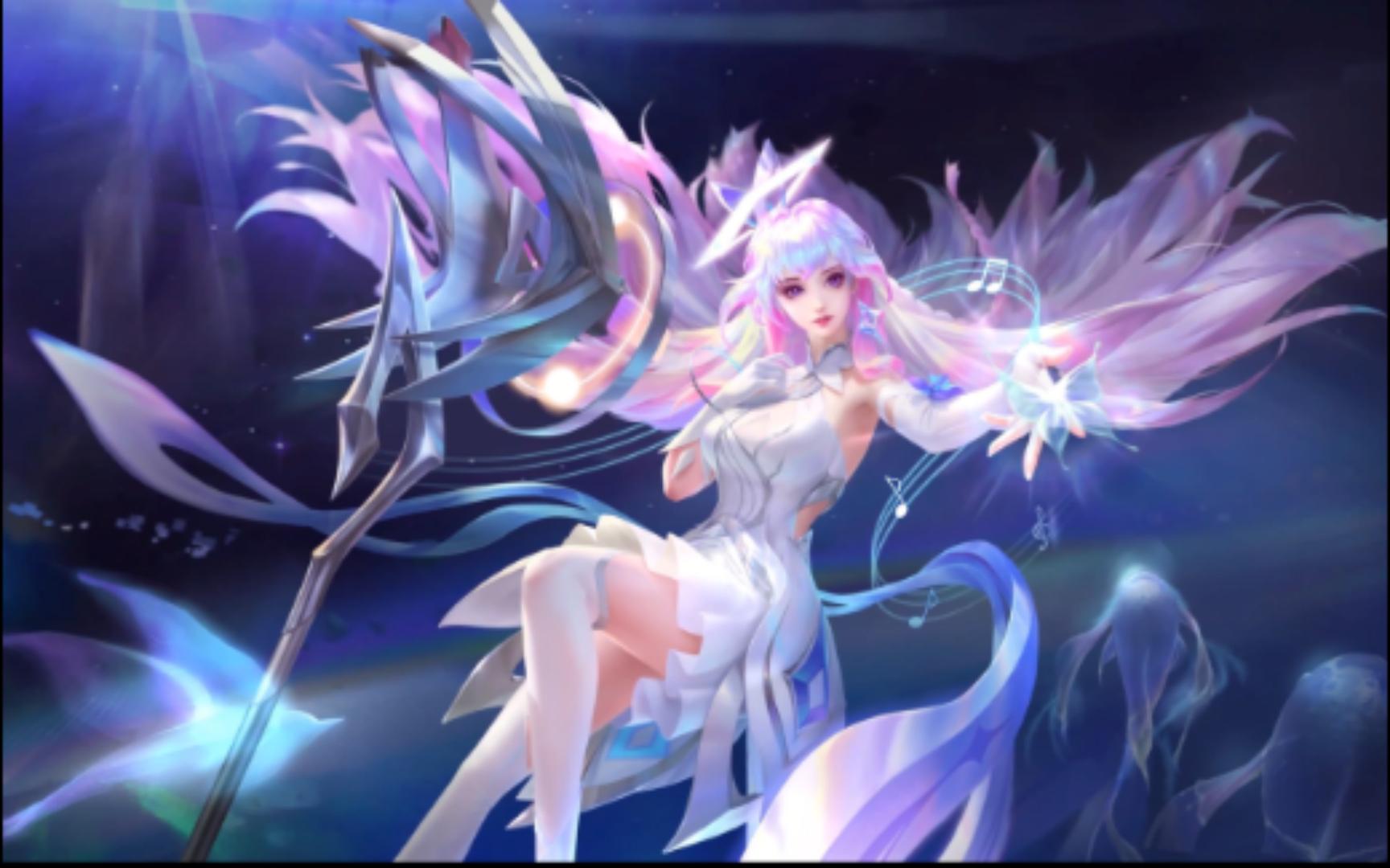 多得分机会 多得分机会