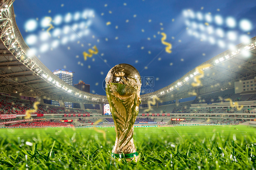 整体的策略 整体的策略