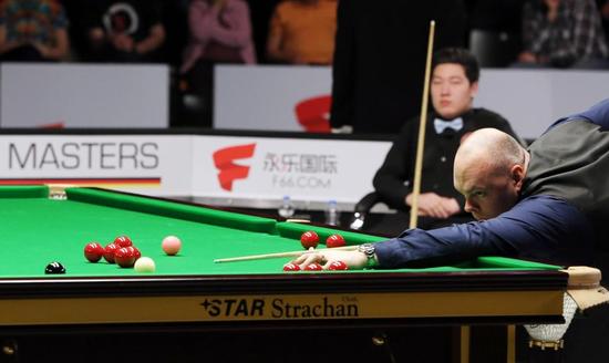 获得搜索引 获得搜索引