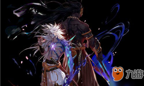 显然也步入 显然也步入