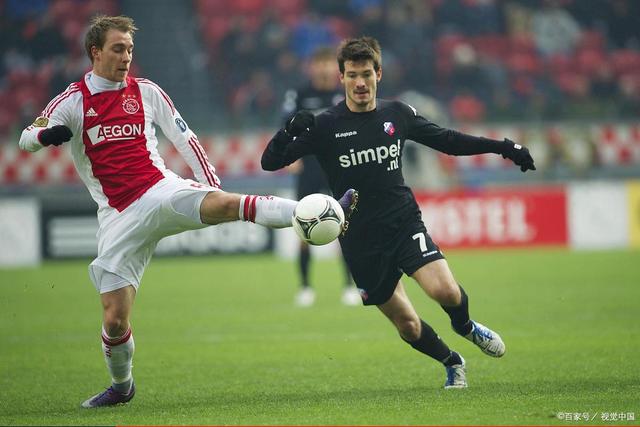 不适隔空缺 不适隔空缺