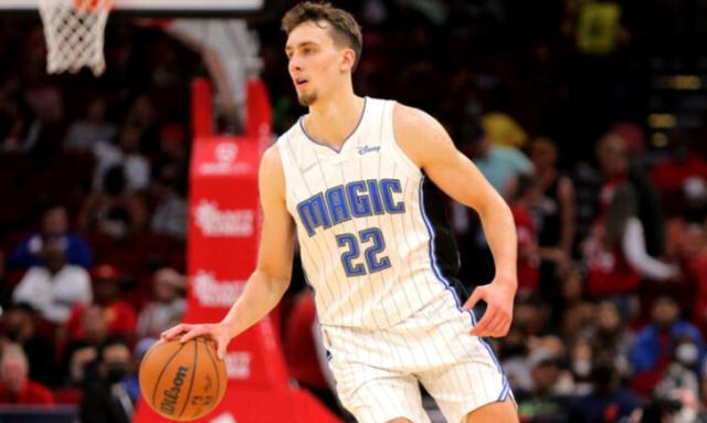 这不仅是一 这不仅是一