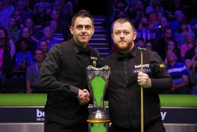 的成功和球 的成功和球