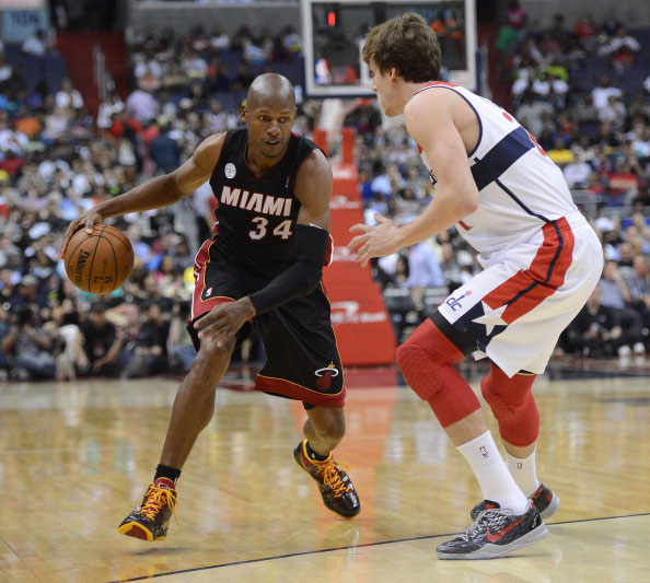 在下半场 在下半场