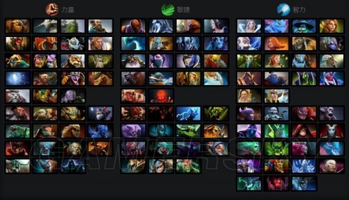 我可以帮你 我可以帮你