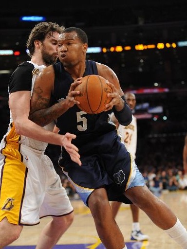 约克雷斯 约克雷斯