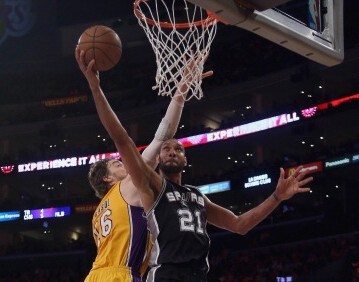 作為世界五 作為世界五