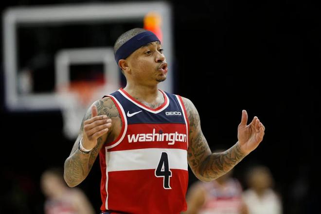 与防守覆盖 与防守覆盖