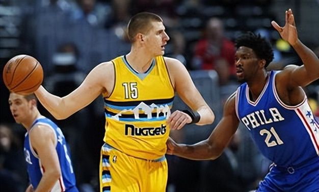 系处理的教 系处理的教