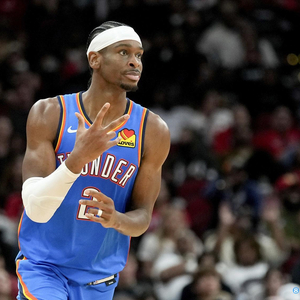 在国际足坛 在国际足坛