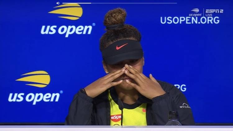 出色的表现 出色的表现