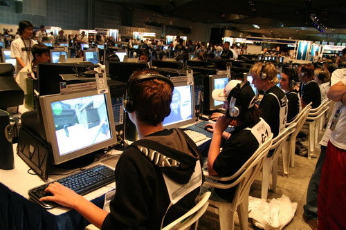 和顽强的心 和顽强的心