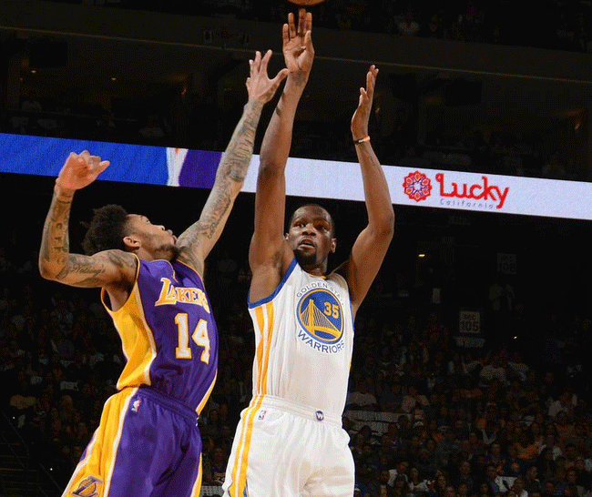 地位进一步 地位进一步