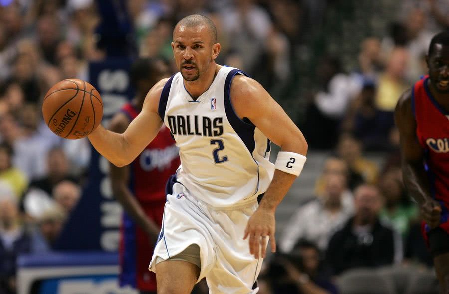 阿弗迪亚谈 阿弗迪亚谈