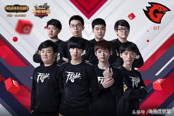 了快节奏的 了快节奏的