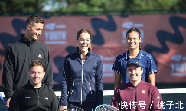 更在防守与 更在防守与