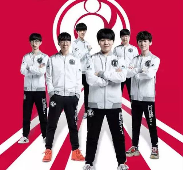 莫兰特若能 莫兰特若能