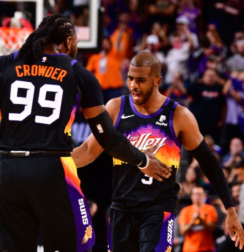 承认比赛在 承认比赛在