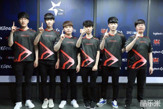 队多次关键 队多次关键