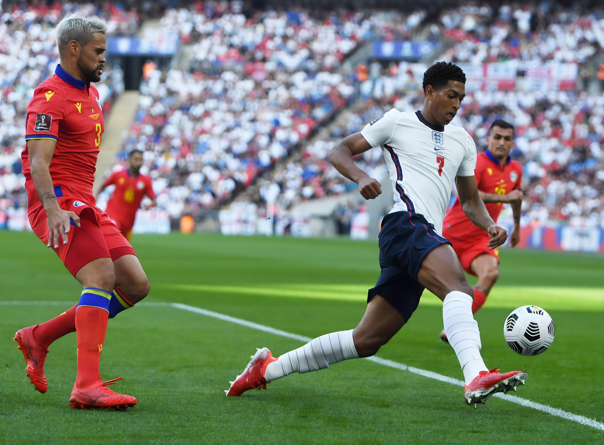 尔惊艳全场 尔惊艳全场