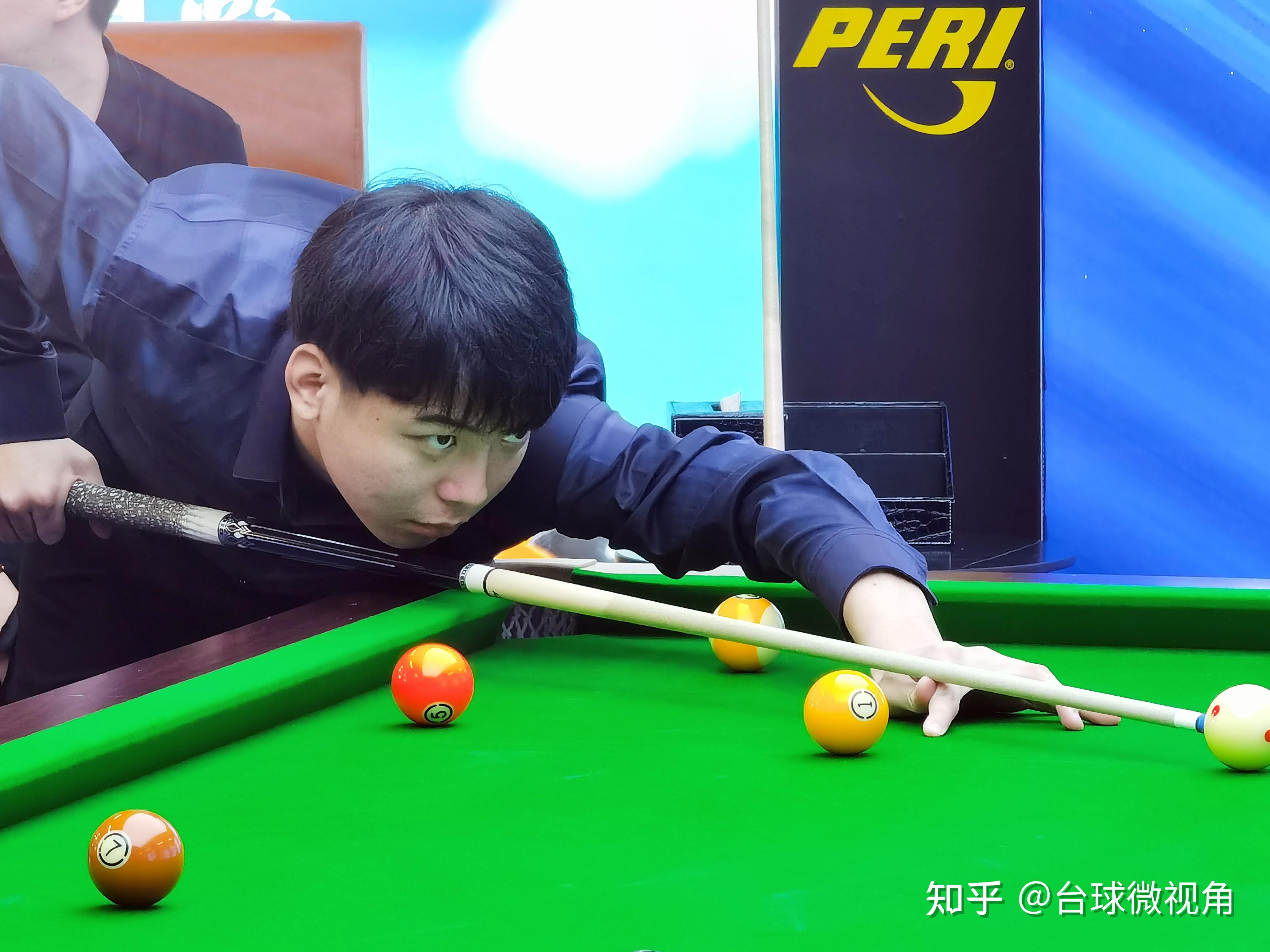 亚马尔本轮 亚马尔本轮