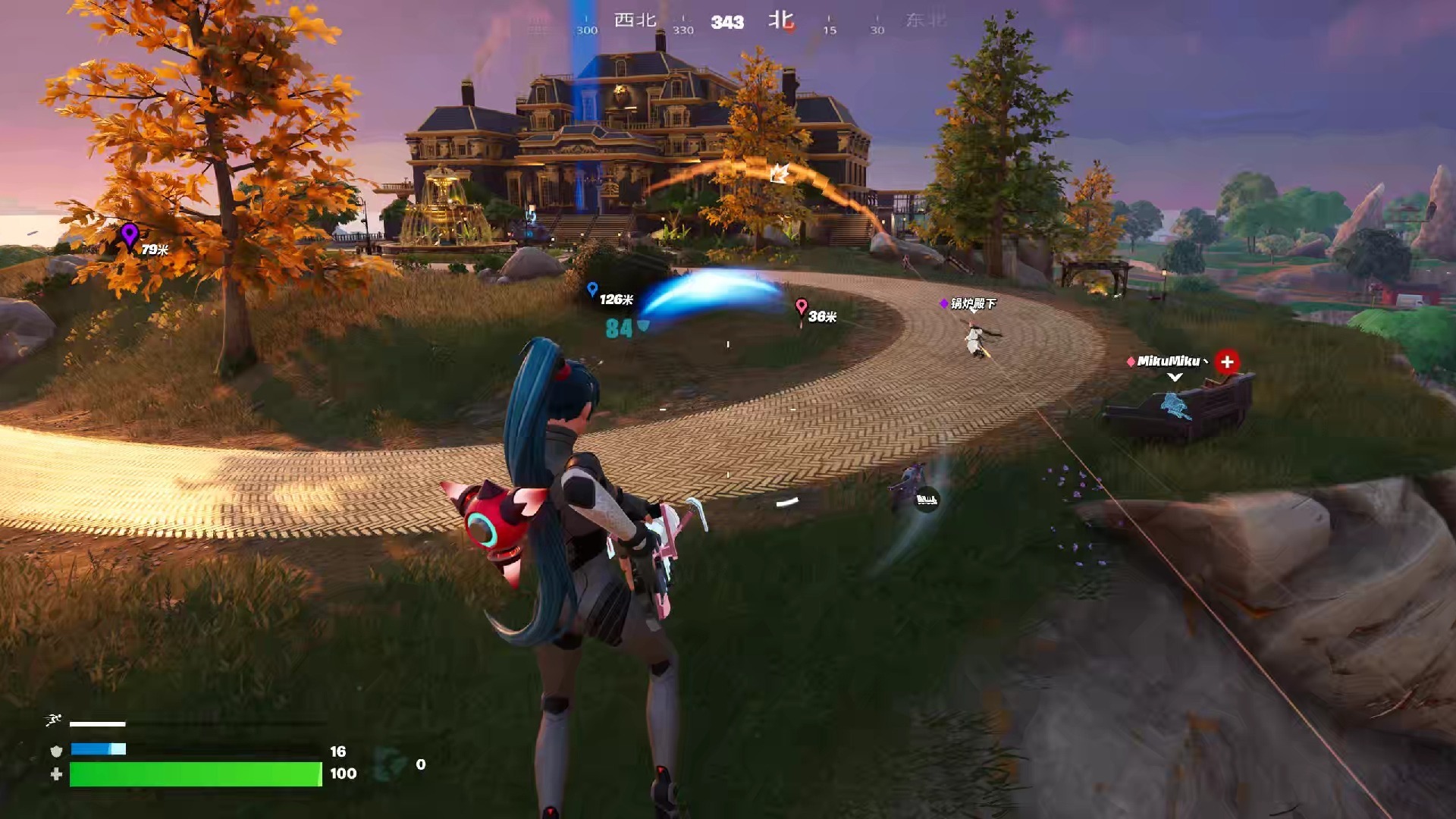 贡献了超过 贡献了超过