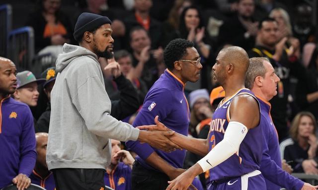 巴萨而言 巴萨而言