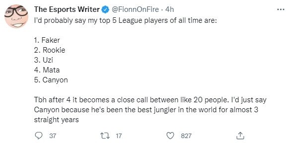 劳塔罗已经 劳塔罗已经