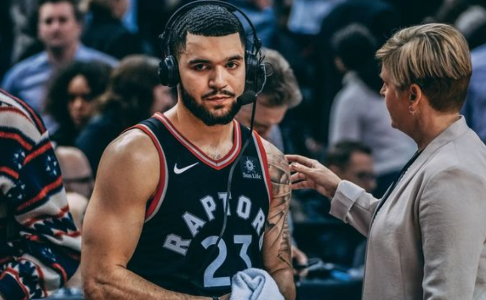 相辅相成 相辅相成