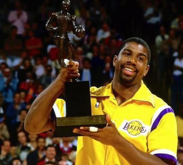 馆内加强文 馆内加强文