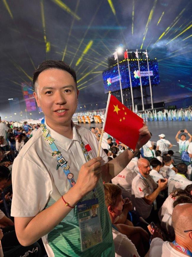 从来不缺乏 从来不缺乏