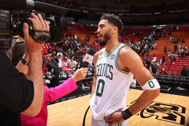 作为球队第 作为球队第