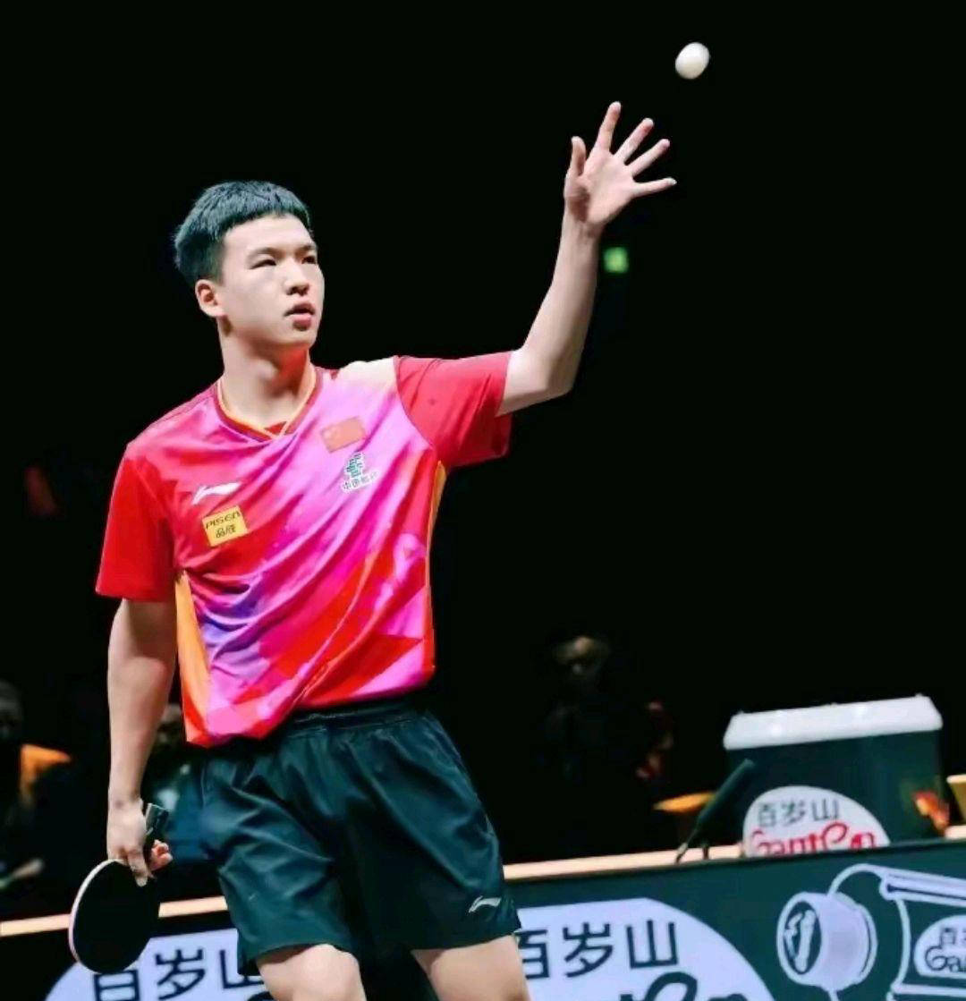 可惜由于 可惜由于