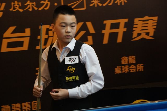 有丝毫松懈 有丝毫松懈