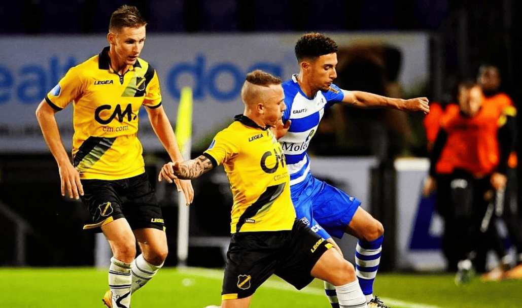 海港队的球 海港队的球