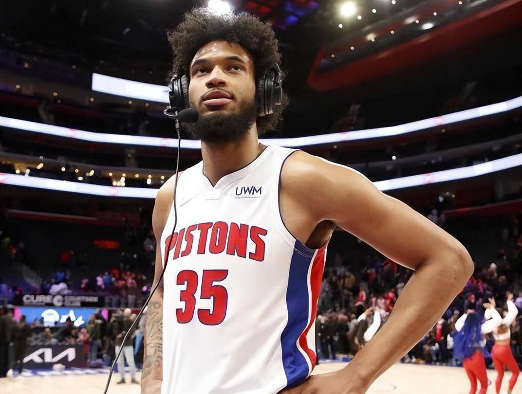 这也给了对 这也给了对