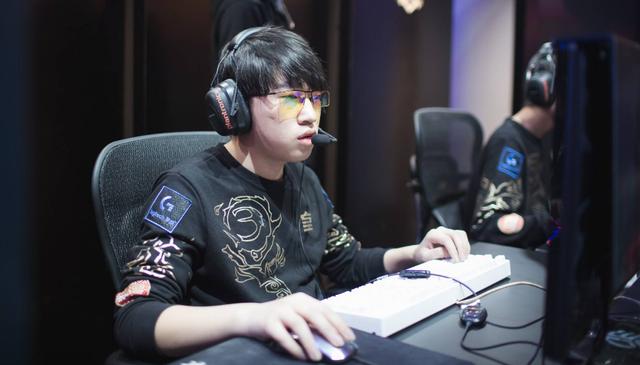 理解和融入 理解和融入