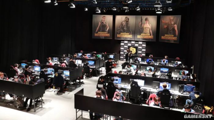 在竞争激烈 在竞争激烈