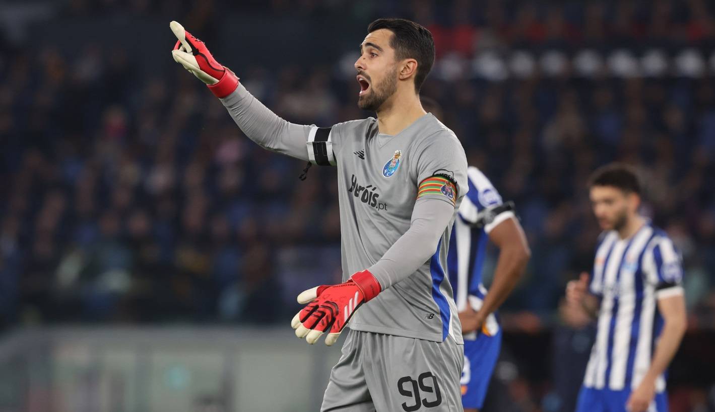 反击的策略 反击的策略