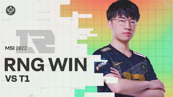 还可提高训 还可提高训