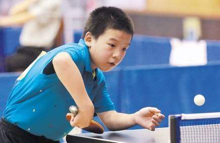 记者的报道 记者的报道