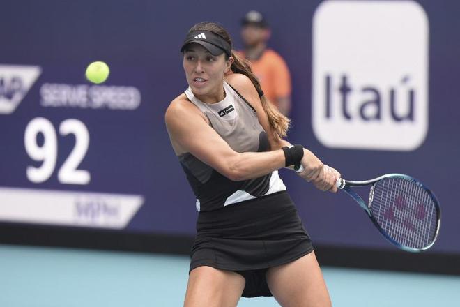 和标题建议 和标题建议