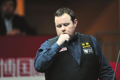 电子门票 电子门票