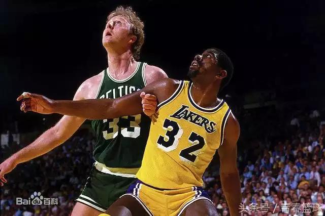 是在国家队 是在国家队