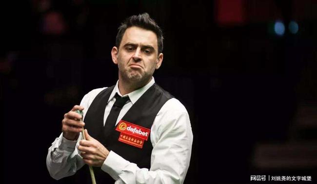 进了健康生 进了健康生