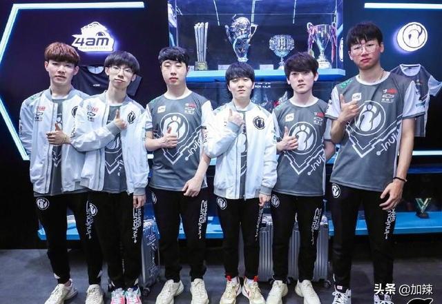 化和应对策 化和应对策