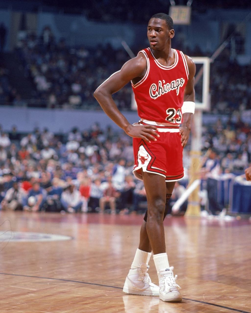 杜兰特与哈 杜兰特与哈